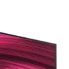 LG OLED evo AI OLED65C51LA teler 165,1 cm (65 tolli) 4K Ultra HD Smart TV Wi-Fi must