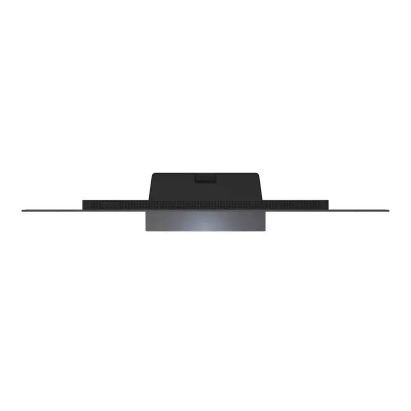 LG OLED evo AI OLED65C51LA teler 165,1 cm (65 tolli) 4K Ultra HD Smart TV Wi-Fi must