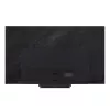 LG OLED evo AI OLED65C51LA teler 165,1 cm (65 tolli) 4K Ultra HD Smart TV Wi-Fi must