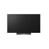 LG OLED evo AI OLED48C51LA TV 121,9 cm (48-tolline) 4K Ultra HD nutiteler Wi-Fi Must