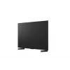 LG OLED evo AI OLED42C51LA TV 106.7 cm (42 tolli) 4K Ultra HD nutiteler Wi-Fi must