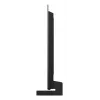 LG OLED evo AI OLED42C51LA TV 106.7 cm (42 tolli) 4K Ultra HD nutiteler Wi-Fi must