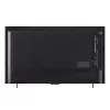 LG OLED evo AI OLED42C51LA TV 106.7 cm (42 tolli) 4K Ultra HD nutiteler Wi-Fi must