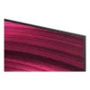 LG OLED evo AI OLED42C51LA TV 106.7 cm (42 tolli) 4K Ultra HD nutiteler Wi-Fi must