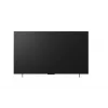 LG OLED evo AI OLED42C51LA TV 106.7 cm (42 tolli) 4K Ultra HD nutiteler Wi-Fi must