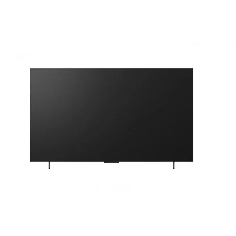 LG OLED evo AI OLED42C51LA TV 106.7 cm (42 tolli) 4K Ultra HD nutiteler Wi-Fi must