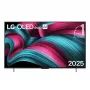 LG OLED evo AI OLED42C51LA TV 106.7 cm (42 tolli) 4K Ultra HD nutiteler Wi-Fi must