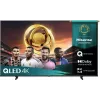 Hisense 65E7Q 165,1 cm (65-tolline) 4K Ultra HD nutiteler Wi-Fi must