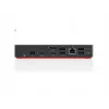 Dokkimisjaam Lenovo ThinkPad Universal USB-C Dock 1×HDMI ja 2×DisplayPort