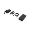 Dokkimisjaam Lenovo ThinkPad Universal USB-C Dock 1×HDMI ja 2×DisplayPort
