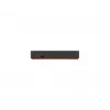 Dokkimisjaam Lenovo ThinkPad Universal USB-C Dock 1×HDMI ja 2×DisplayPort
