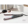 Lokirull ETA Fenité Exclusive 56 W, keraamiliste turmaliinplaatidega, 9 kuumustaset, LED-ekraan, 1,7 m juhe