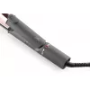 Lokirull ETA Fenité Exclusive 56 W, keraamiliste turmaliinplaatidega, 9 kuumustaset, LED-ekraan, 1,7 m juhe