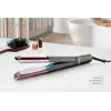 Lokirull ETA Fenité Exclusive 56 W, keraamiliste turmaliinplaatidega, 9 kuumustaset, LED-ekraan, 1,7 m juhe