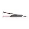 Lokirull ETA Fenité Exclusive 56 W, keraamiliste turmaliinplaatidega, 9 kuumustaset, LED-ekraan, 1,7 m juhe