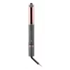 Lokirull ETA Fenité Exclusive 56 W, keraamiliste turmaliinplaatidega, 9 kuumustaset, LED-ekraan, 1,7 m juhe