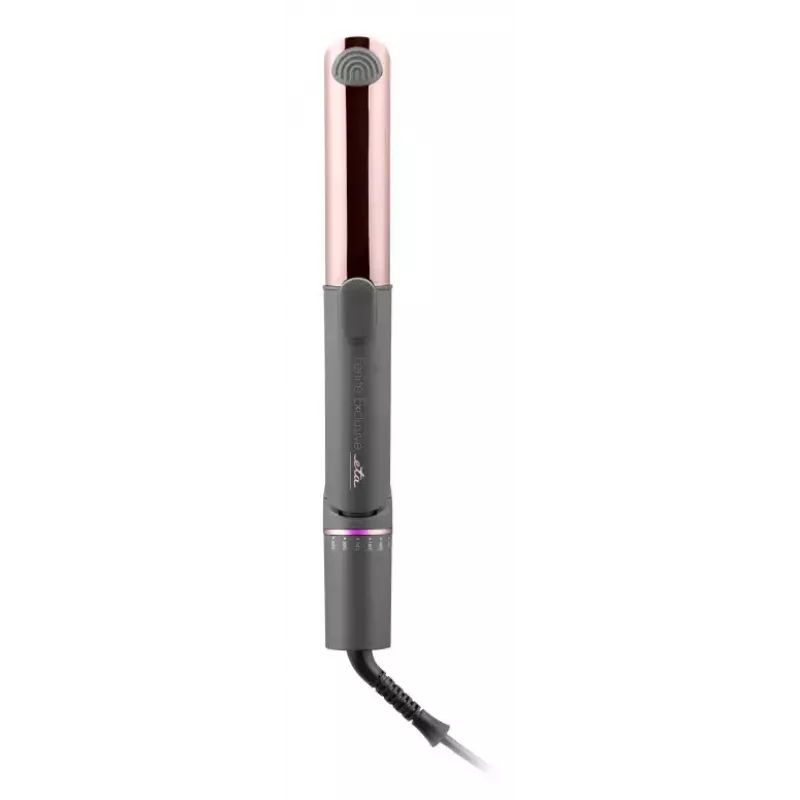 Lokirull ETA Fenité Exclusive 56 W, keraamiliste turmaliinplaatidega, 9 kuumustaset, LED-ekraan, 1,7 m juhe
