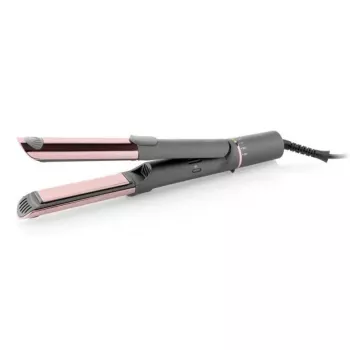Lokirull ETA Fenité Exclusive 56 W, keraamiliste turmaliinplaatidega, 9 kuumustaset, LED-ekraan, 1,7 m juhe