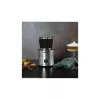 Piimavahustaja/soojendaja CECOTEC 01518 — automaatne, 650 W, roostevabast terasest kauss, hõbedane