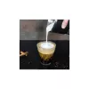 Piimavahustaja/soojendaja CECOTEC 01518 — automaatne, 650 W, roostevabast terasest kauss, hõbedane