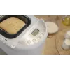 Leivaküpsetaja CECOTEC Bread&Co 1000 Delicious — 550 W, max 1 kg, valge