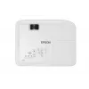 Epson EB-W53 4000 ANSI luumenit 3LCD WXGA (1200x800) Valge