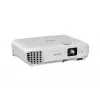Epson EB-W53 4000 ANSI luumenit 3LCD WXGA (1200x800) Valge