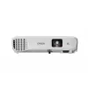 Epson EB-W53 4000 ANSI luumenit 3LCD WXGA (1200x800) Valge