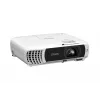 Epson EB-W55 4000 ANSI luumenit 3LCD WXGA (1200x800) Valge