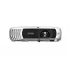 Epson EB-W55 4000 ANSI luumenit 3LCD WXGA (1200x800) Valge