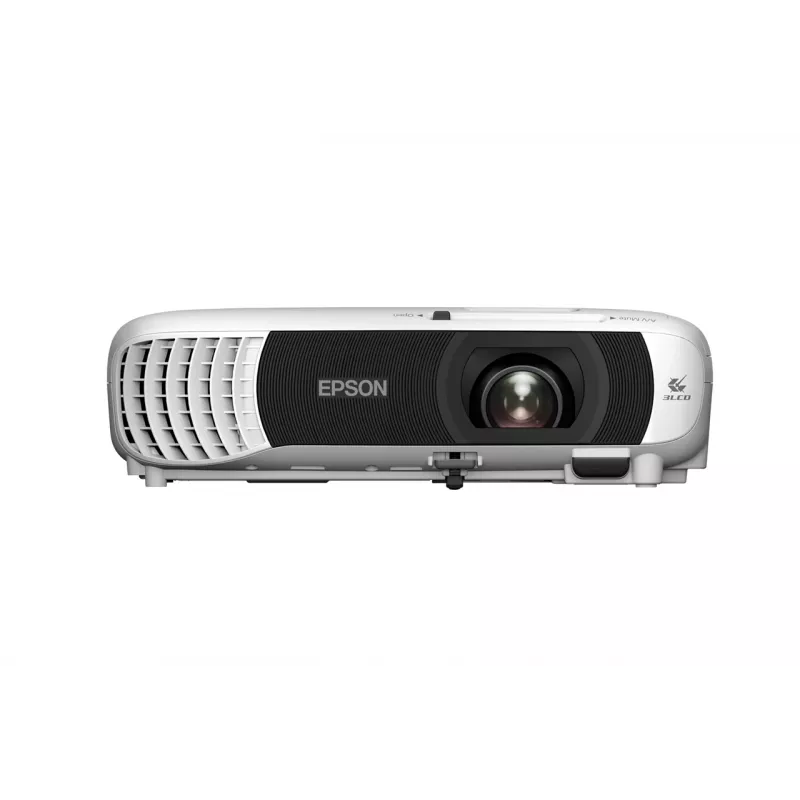 Epson EB-W55 4000 ANSI luumenit 3LCD WXGA (1200x800) Valge