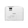 Epson EB-W55 4000 ANSI luumenit 3LCD WXGA (1200x800) Valge