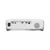 Epson EB-W55 4000 ANSI luumenit 3LCD WXGA (1200x800) Valge