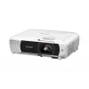 Epson EB-W55 4000 ANSI luumenit 3LCD WXGA (1200x800) Valge