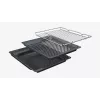 Bosch Serie 4 HBA272BB3 ahi 71 L 3600 W Must