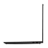 Lenovo ThinkPad E16 Gen 3 21SR006JMX sülearvuti, 16-tolline WUXGA, Ultra 5 225U, 16 GB RAM, 512 GB, Windows 11 Pro