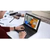 Lenovo ThinkPad E16 Gen 3 21SR006JMX sülearvuti, 16-tolline WUXGA, Ultra 5 225U, 16 GB RAM, 512 GB, Windows 11 Pro