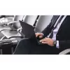 Lenovo ThinkPad E16 Gen 3 21SR006JMX sülearvuti, 16-tolline WUXGA, Ultra 5 225U, 16 GB RAM, 512 GB, Windows 11 Pro