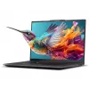 Lenovo ThinkPad E16 Gen 3 21SR006JMX sülearvuti, 16-tolline WUXGA, Ultra 5 225U, 16 GB RAM, 512 GB, Windows 11 Pro