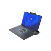 Lenovo ThinkPad E16 Gen 3 21SR006JMX sülearvuti, 16-tolline WUXGA, Ultra 5 225U, 16 GB RAM, 512 GB, Windows 11 Pro