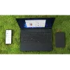 Lenovo ThinkPad E16 Gen 3 21SR006JMX sülearvuti, 16-tolline WUXGA, Ultra 5 225U, 16 GB RAM, 512 GB, Windows 11 Pro