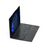 Sülearvuti Lenovo ThinkPad E14 Gen 7 14-tolline Intel Core Ultra 5 16GB 512GB Intel Graphics Windows 11 Pro