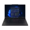 Sülearvuti Lenovo ThinkPad E14 Gen 7 14-tolline Intel Core Ultra 5 16GB 512GB Intel Graphics Windows 11 Pro