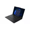 Sülearvuti Lenovo ThinkPad E14 Gen 7 14-tolline Intel Core Ultra 5 16GB 512GB Intel Graphics Windows 11 Pro