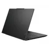 Sülearvuti Lenovo ThinkPad E14 Gen 7 14-tolline Intel Core Ultra 5 16GB 512GB Intel Graphics Windows 11 Pro