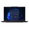 Sülearvuti Lenovo ThinkPad E14 Gen 7 14-tolline Intel Core Ultra 5 16GB 512GB Intel Graphics Windows 11 Pro