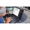 Sülearvuti Lenovo ThinkPad E14 Gen 7 14-tolline Intel Core Ultra 5 16GB 512GB Intel Graphics Windows 11 Pro