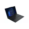 Sülearvuti Lenovo ThinkPad E14 Gen 7 14-tolline Intel Core Ultra 5 16GB 512GB Intel Graphics Windows 11 Pro