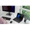 Sülearvuti Lenovo ThinkPad E14 Gen 7 14-tolline Intel Core Ultra 5 16GB 512GB Intel Graphics Windows 11 Pro
