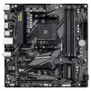 Emaplaat GIGABYTE B550M DS3H R2, B550, Socket AM4, Micro ATX